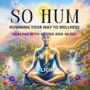 So Hum, T Light