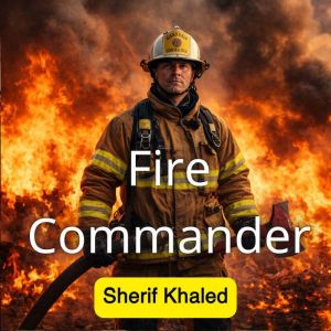 Fire Commander
