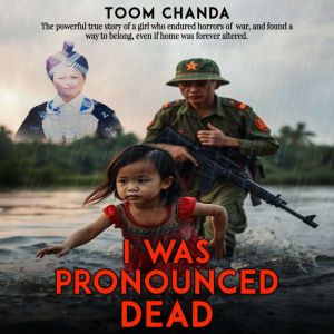 I Was Pronounced Dead