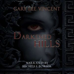 Darkened Hills