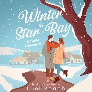 Winter in Star Bay, Luci Beach