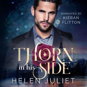Thorn in His Side, Helen Juliet