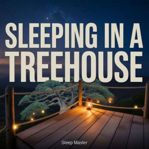 Sleeping in a Treehouse, Sleep Master
