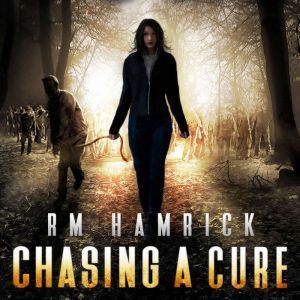 Chasing a Cure
