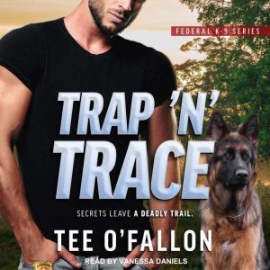 Trap N Trace, Tee OFallon