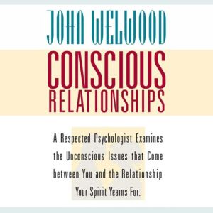 Conscious Relationships