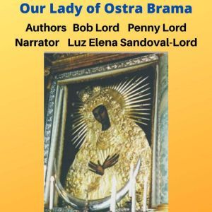 Our Lady of Ostra Brama