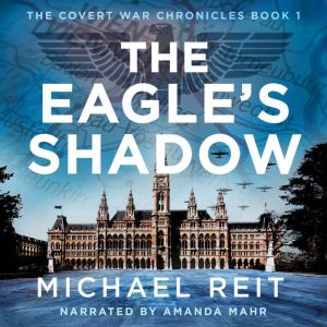 The Eagle's Shadow