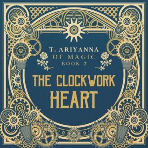 The Clockwork Heart