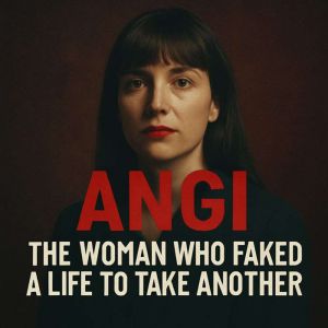 Angi, Arthur Mael