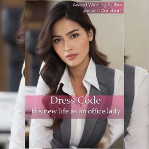 Dress Code, Jessica Cockburn
