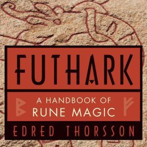 Futhark, Edred Thorsson