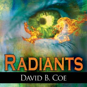 Radiants