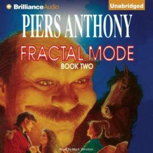 Fractal Mode, Piers Anthony