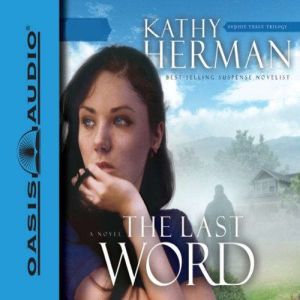 The Last Word, Kathy Herman