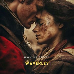 Waverley, Volume 2