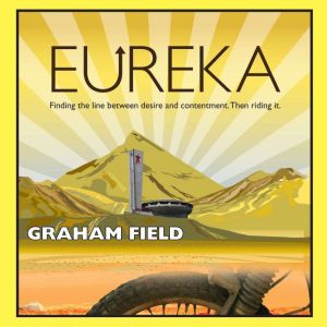 Eureka, Graham Field