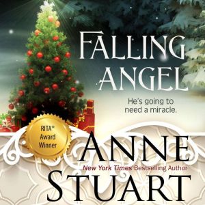 Falling Angel, Anne Stuart