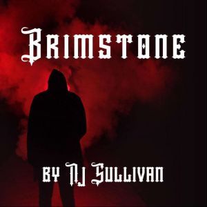 Brimstone, NJ Sullivan