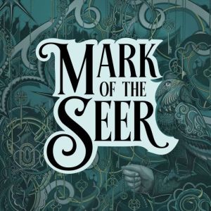 Mark of the Seer
