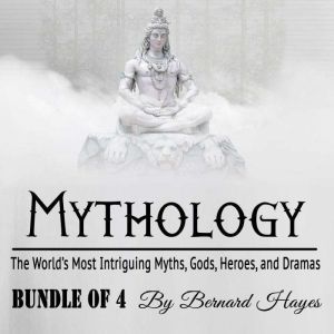 Mythology, Bernard Hayes