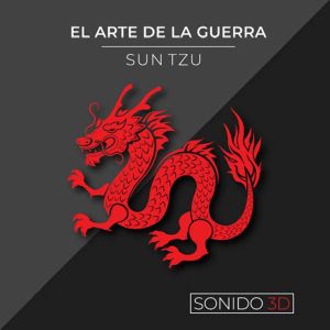 El arte de la guerra, Sun Tzu