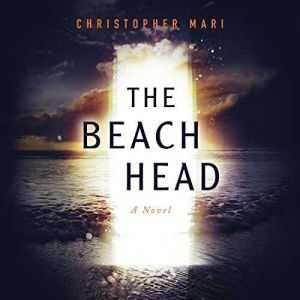 The Beachhead, Christopher Mari