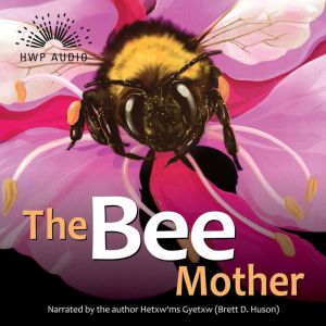The Bee Mother