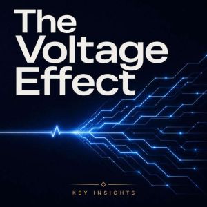 The Voltage Effect, Briefly Summaries