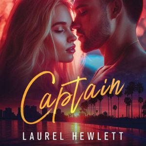 Captain, Laurel Hewlett