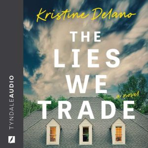 The Lies We Trade