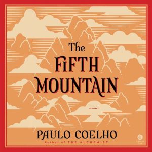 The Fifth Mountain, Paulo Coelho
