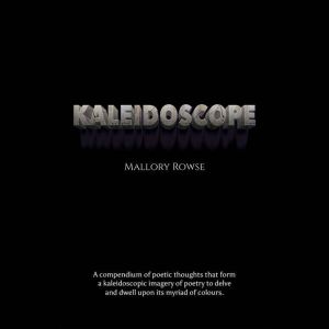 Kaleidoscope