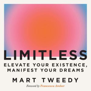 Limitless, Mart Tweedy