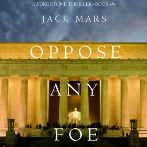 Oppose Any Foe