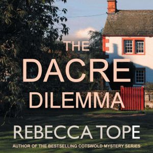The Dacre Dilemma