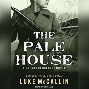 The Pale House