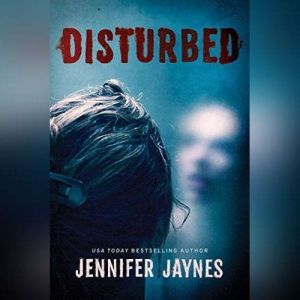 Disturbed, Jennifer Jaynes