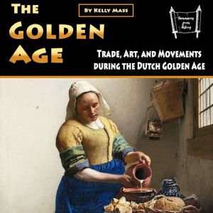The Golden Age, Kelly Mass