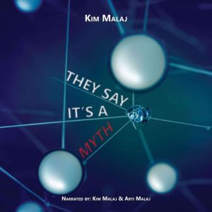 They Say It's a Myth