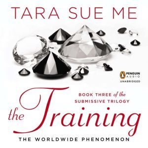 The Training, Tara Sue Me