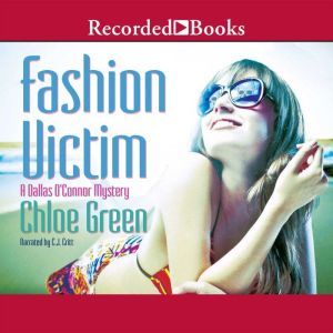 Fashion Victim, Chloe Green