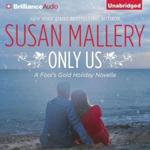 Only Us, Susan Mallery