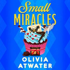 Small Miracles