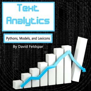 Text Analytics, David Feldspar
