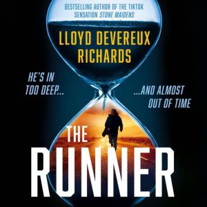 The Runner, Lloyd Devereux Richards