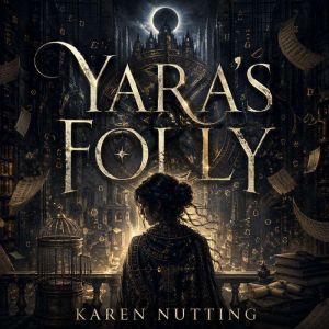 Yaras Folly, Karen Nutting