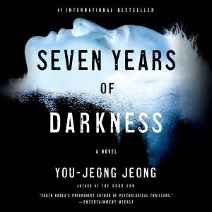 Seven Years of Darkness, YouJeong Jeong