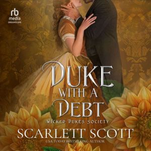 Duke with a Debt