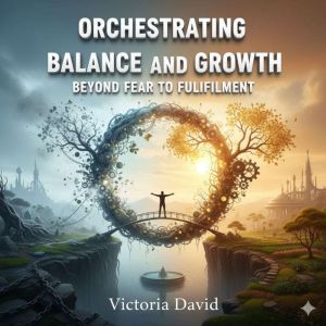 Orchestrating Balance and Growth: Beyond Fear to Fulfillment
